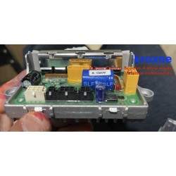 Contrôleur d'origine pour Xiaomi Scooter 4 Ultra Xiaomi - 3 Contrôleur d'origine pour Xiaomi Scooter 4 Ultra
Manette d'origine p