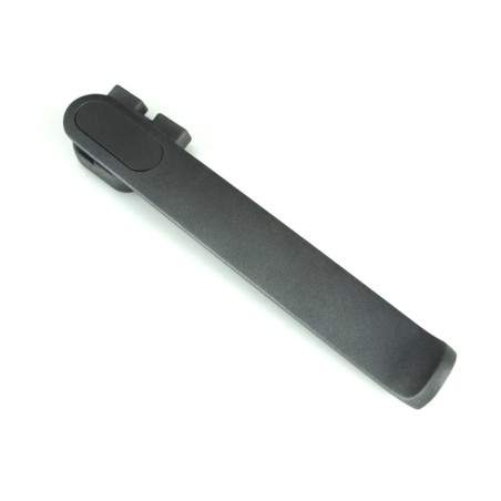 Originalen oporen krak za Xiaomi Scooter 4 Ultra EU versiya i DE versiya Xiaomi - 1 Originalen oporen krak za Xiaomi Scooter 4 U