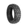 All-terrain snow tires for Segway Ninebot F2, F2 Plus or F2 Pro Segway - Ninebot - 1 All-terrain snow tires for Segway Ninebot F
