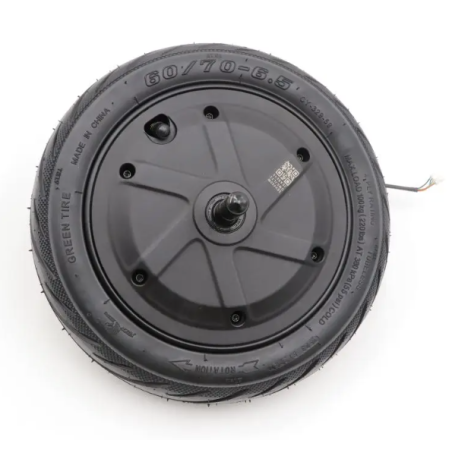 Originalni motor za Segway Ninebot F2, F2 Plus ali F2 Pro Segway - Ninebot - 1 Originalni motor za Segway Ninebot F2, F2 Plus al