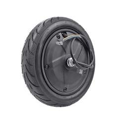 Motor pro Segway Ninebot F20 F25 F30 F40 Segway - Ninebot - 1 Motor pro Segway Ninebot F20 F25 F30 F40
Přední motor pro Segway ř