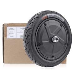 Motor für Segway Ninebot F20 F25 F30 F40 Segway - Ninebot - 2 Motor für Segway Ninebot F20 F25 F30 F40
Frontmotor für Segway F-S