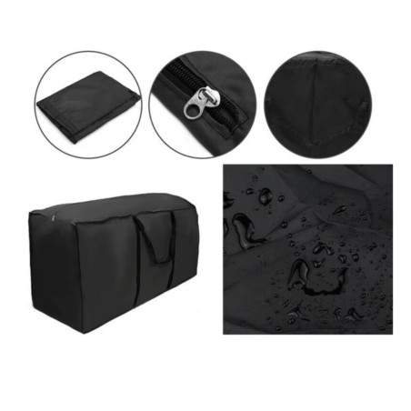 Borsa per Segway Ninebot E2, Segway Ninebot E2 Plus o simili Segway - Ninebot - 1  