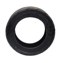 Tubeless rengas (ilman sisäistä ilmakammiota) koko 90 55 6 kaupunki- tai maastokäyttöön KROXNE - 5 Tubeless rengas (ilman sisäis