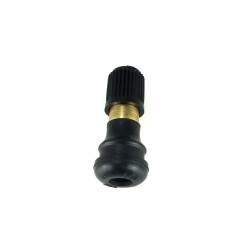 Tubeless-venttiili Xiaomi Scooter 4 Ultra- tai Navee S65/S65C -potkulautaan Navee - 1 Yhteensopiva Xiaomi Scooter 4 Ultra-, Nave