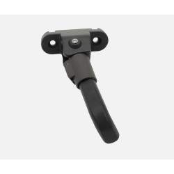 Pied de support pour scooter électrique Segway série P65, P100SE, P100SU Segway - Ninebot - 7 Pied de support pour scooter élect