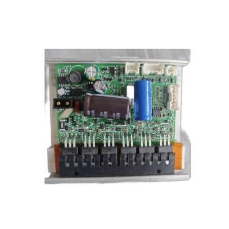 Styrenhet (ESC) för Xiaomi Electric Scooter 4 - Xiaomi Mi4 - Upplåst 30 km/h Xiaomi - 1 Styrenhet (ESC) för Xiaomi Electric Scoo