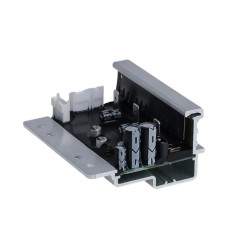 Kontroler (ESC) do hulajnogi elektrycznej Xiaomi 4 Pro - Xiaomi Mi4 Pro - Odblokowany 30km/h Xiaomi - 1 Kontroler (ESC) do hulaj