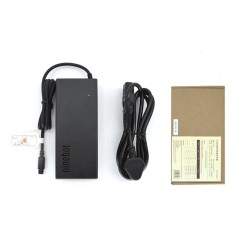 120w - 63v įkroviklis, skirtas MiniPro, Xiaomi, Ninebot GoKart Pro Xiaomi - 1 120w - 63v įkroviklis, skirtas MiniPro, Xiaomi, Ni