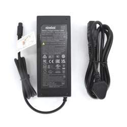 Caricabatterie 120w - 63v per MiniPro, Xiaomi, Ninebot GoKart Pro Xiaomi - 2 Caricabatterie 120w - 63v per MiniPro, Xiaomi, Nine