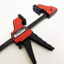 Prese specifice pentru montarea anvelopelor pe scutere  - 1 Prese specifice pentru montarea anvelopelor pe scutere
Instalați-vă 