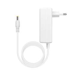 Carregador para Segway Ninebot E2, E2 Plus, E2 Pro ou similar Segway - Ninebot - 1 Carregador para Segway Ninebot E2, E2 Plus, E