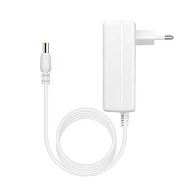 Oplader til Segway Ninebot E2, E2 Plus, E2 Pro eller lignende Segway - Ninebot - 1 Oplader til Segway Ninebot E2, E2 Plus, E2 Pr