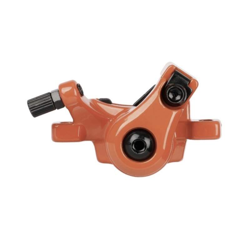 Spirachen aparat za Xiaomi Electric Scooter 4 Pro - Xiaomi Mi4 Pro Xiaomi - 1 Spirachen aparat za Xiaomi Electric Scooter 4 Pro 