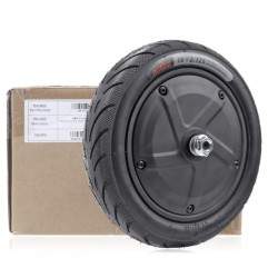 Predný motor pre Segway Ninebot D18, D20, D28, D38 Segway - Ninebot - 3 Predný motor pre Segway Ninebot D18, D20, D28, D38
Motor