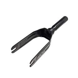 Esihark Xiaomi Electric Scooter 4 jaoks - Xiaomi Mi4  - 1 Esihark Xiaomi Electric Scooter 4 jaoks - Xiaomi Mi4
Esihark Xiaomi Mi