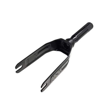 Horquilla delantera para Xiaomi Electric Scooter 4  - Xiaomi Mi4  - 1 Horquilla delantera para Xiaomi Electric Scooter 4  - Xiao