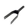 Fourche avant pour scooter électrique Xiaomi 4 - Xiaomi Mi4  - 1 Fourche avant pour scooter électrique Xiaomi 4 - Xiaomi Mi4
Fou