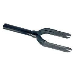 Forcella anteriore per Scooter Elettrico Xiaomi 4 PRO - Xiaomi Mi4 PRO  - 1 Forcella anteriore per Scooter Elettrico Xiaomi 4 PR