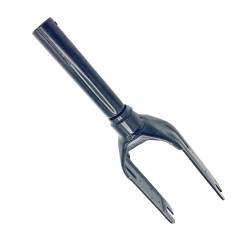 Furca fata pentru Scooter Electric Xiaomi 4 PRO - Xiaomi Mi4 PRO  - 2 Furca fata pentru Scooter Electric Xiaomi 4 PRO - Xiaomi M