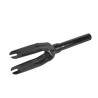 Forcella anteriore per Xiaomi Electric Scooter 3 - Xiaomi Mi3  - 2 Forcella anteriore per Xiaomi Electric Scooter 3 - Xiaomi Mi3
