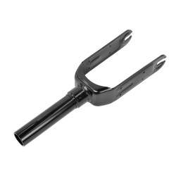 Framgaffel till Segway Ninebot F25 F30 F40 eller liknande  - 1 Framgaffel till Segway Ninebot F25 F30 F40 eller liknande
Framgaf