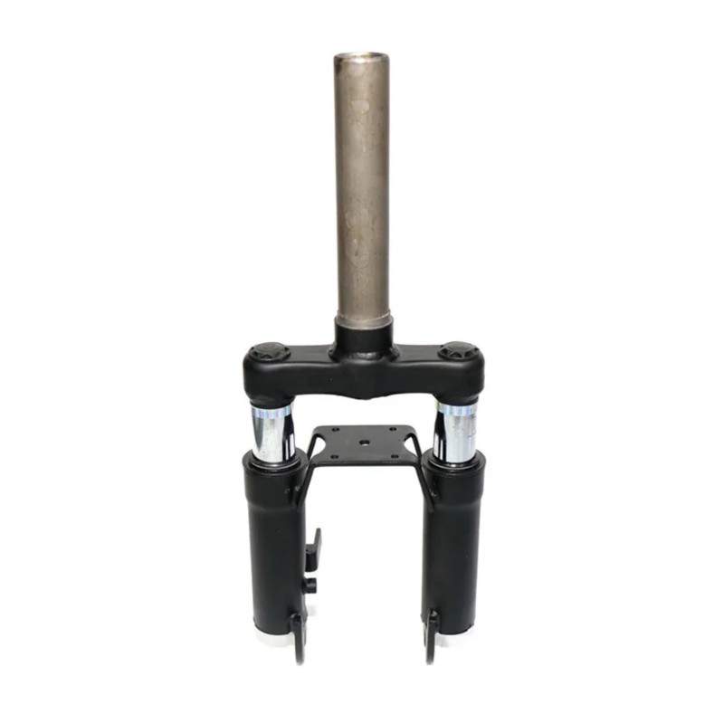 Framgaffel till Smartgyro K2 elscooter eller liknande  - 1 Framgaffel till Smartgyro K2 elscooter eller liknande
Framgaffel till