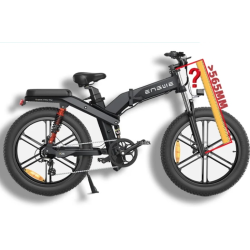 Suspensie frontală hidraulică Monorim MF0 cu șocuri pneumatice pentru biciclete de șosea, munte sau off-road  - 5 Suspensie fron