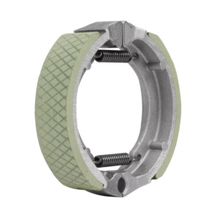 Trumbromsbackar fram till Ninebot Max G30, Segway Max G2 eller Segway Max G65  - 2 Trumbromsbackar fram till Ninebot Max G30, Se