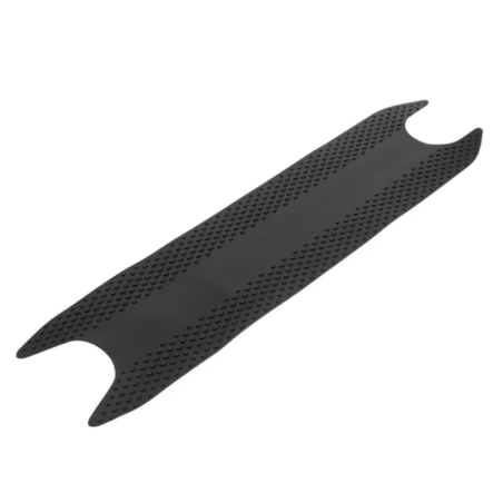 Almohadilla antideslizante original para patinete eléctrico Ninebot G30, G30LE, G30D  - 6 Almohadilla antideslizante original pa