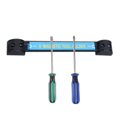 Nadmitsnyy mahnitnyy trymach dlya instrumentiv - orhanayzer dlya instrumentiv.  - 2 Nadmitsnyy mahnitnyy trymach dlya instrument