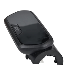 Skärm eller kontrollpanel för Ninebot E2, E2 Plus, E2 Pro eller liknande  - 1 Skärm eller kontrollpanel för Ninebot E2, E2 Plus,