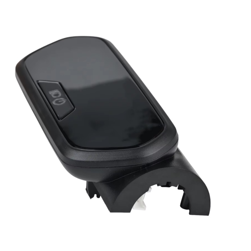 Ecrã ou painel de controlo para Ninebot E2, E2 Plus, E2 Pro ou similar  - 1 Ecrã ou painel de controlo para Ninebot E2, E2 Plus,