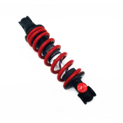 Original front and rear shock absorbers for Segway GT1, GT1E, GT2 or similar models Segway - Ninebot - 8 
Shock absorbers for Se