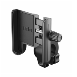 Originalni Ninebot držač za mobilni telefon kompatibilan s upravljačima promjera od 18 mm do 36 mm.  - 2 Originalni Ninebot drža