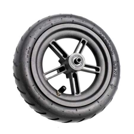 Janta spate compatibilă pentru Xiaomi M365, Essential, Lite și 1S Xiaomi - 1  