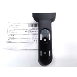 Segway GT1 GT2 -sarjan skootterin rakenneputken pohjakansi  - 1 Segway GT1 GT2 -sarjan skootterin rakenneputken pohjakansi
Segwa