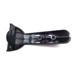 Segway GT1 GT2 serie scooter strukturelt rør bunddæksel  - 3 Segway GT1 GT2 serie scooter strukturelt rør bunddæksel
Beklædning 