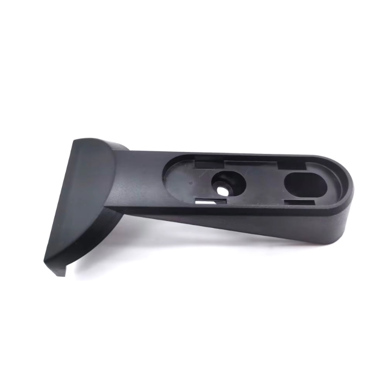 Segway GT1 GT2 series scooter main tube lower cover  - 4 Segway GT1 GT2 series scooter main tube lower cover
Fairing or lower co