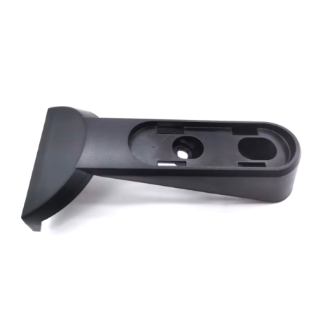 Segway GT1 GT2 series scooter main tube lower cover  - 4 Segway GT1 GT2 series scooter main tube lower cover
Fairing or lower co
