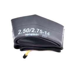 CST 2.50 / 2.75 - 14 vnutrishnya kamera dlya LeaperKim Veteran Sherman Unicycle - vnutrishnya kamera 20 dyuymiv  - 4 CST 2.50 / 