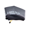 CST 2.50 / 2.75 - 14 Inner Tube for LeaperKim Veteran Sherman Unicycle - 20 inch Inner Tube  - 4 CST 2.50 / 2.75 - 14 Inner Tube
