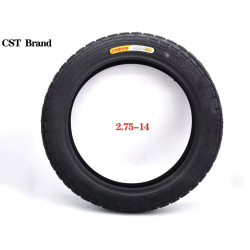 20-calowa opona 2,75 - 14 do monocykla LeaperKim Veteran Sherman  - 1 20-calowa opona 2,75 - 14 do monocykla LeaperKim Veteran S