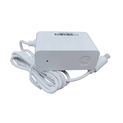 Original'noye vnutrenneye zaryadnoye ustroystvo Ninebot Nano L6 — 42 V 0,6 A  - 3 Original'noye vnutrenneye zaryadnoye ustroystv