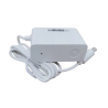 Chargeur de batterie interne d'origine Ninebot Nano L6 - 42v 0.6A  - 3 Chargeur de batterie interne d'origine Ninebot Nano L6 - 