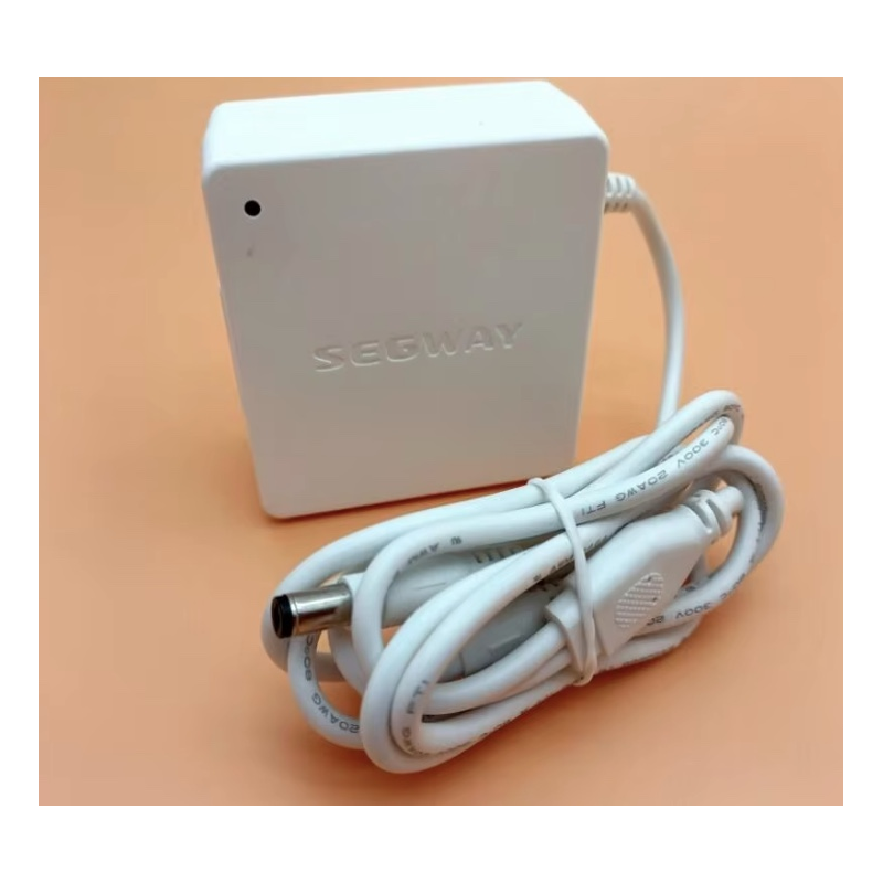 Incarcator de baterie intern original pentru Segway Ninebot W1 Drift - 25v 1.5A  - 1 Incarcator de baterie intern original pentr