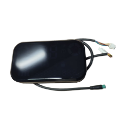 Othóni í pínakas elénchou gia xekleídoma tachýtitas Navee N65 - 32km/h  - 3 Othóni í pínakas elénchou gia xekleídoma tachýtitas 