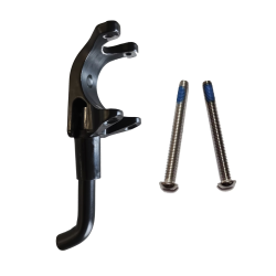 Pidstavka dlya elektrosamokata Navee N65 abo analohichnoho  - 1 Pidstavka dlya elektrosamokata Navee N65 abo analohichnoho
Oporn