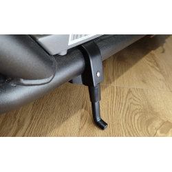 Podstavka dlya elektrosamokata Navee N65 ili analogichnogo.  - 3 Podstavka dlya elektrosamokata Navee N65 ili analogichnogo.
Opo