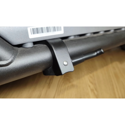 Standaard voor Navee N65 elektrische scooter of vergelijkbaar  - 4 Standaard voor Navee N65 elektrische scooter of vergelijkbaar